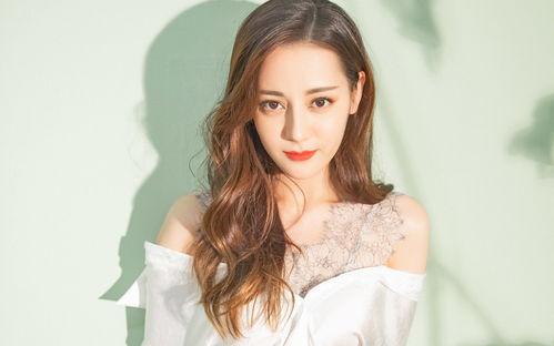 今日娱乐爆料迪丽热巴,娱乐界再掀热议狂潮! 第1张 今日娱乐爆料迪丽热巴,娱乐界再掀热议狂潮! 第1张