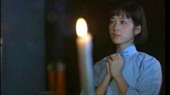 娱乐圈爆料玉女影后,揭秘幕后故事与辉煌成就  第1张