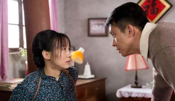 三妹在线观看,在线重温亲情与成长的温馨故事 第1张 三妹在线观看,在线重温亲情与成长的温馨故事 第1张