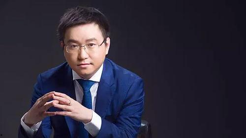 肌肉哥陈铭老婆爆料视频,揭秘陈铭真实一面