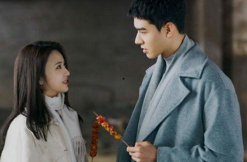 独家爆料龚俊视频,揭秘明星幕后生活瞬间  第3张