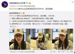 河南出轨爆料新闻报道,揭秘婚外情背后的真相